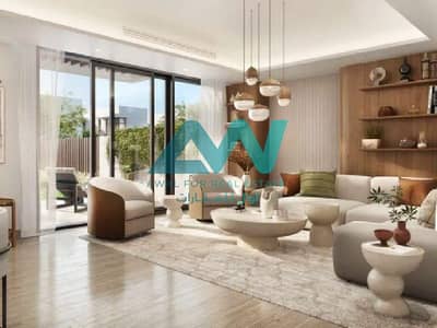 شقة 1 غرفة نوم للبيع في جزيرة ياس، أبوظبي - New Project(7). jpg