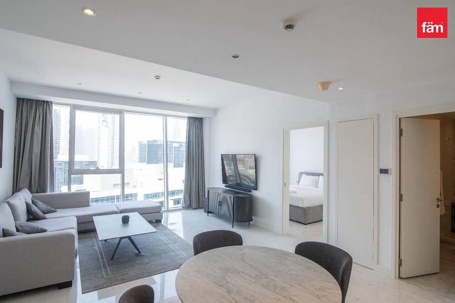 Квартира в Бизнес Бей,Пад, 1 спальня, 1800000 AED - 11567439 Квартира в Бизнес Бей,Пад, 1 спальня, 1800000 AED - 11567439