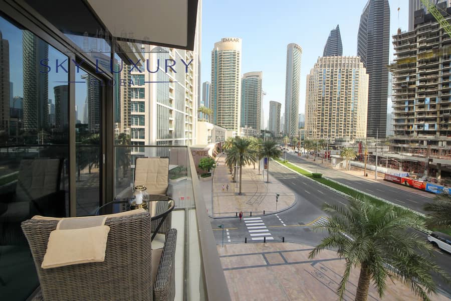 17 Views and Balcony (2). jpg