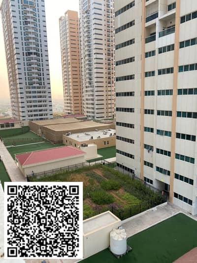 1 Спальня Апартаменты в аренду в Аль Рашидия, Аджман - WhatsApp Image 2025-05-06 at 7.31. 59 PM. jpeg