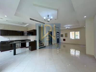 3 Bedroom Townhouse for Rent in Dubai Industrial City, Dubai - WhatsApp Image 2025-05-05 at 18.20. 02 (1). jpeg