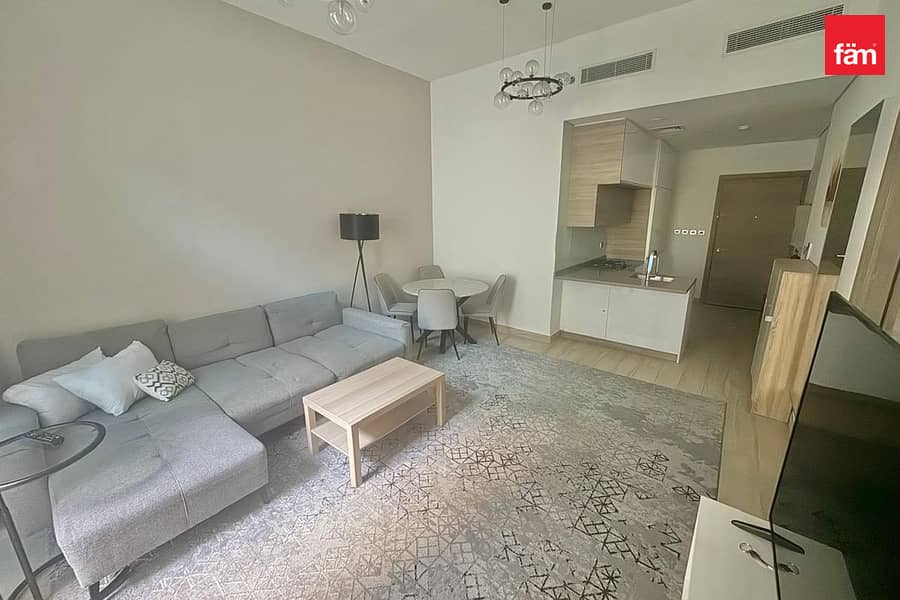 位于迪拜码头,单身公寓壹号大厦 1 卧室的公寓 1370000 AED - 11567488 位于迪拜码头,单身公寓壹号大厦 1 卧室的公寓 1370000 AED - 11567488