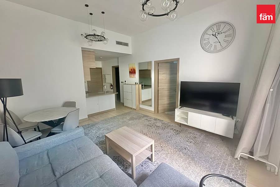 位于迪拜码头,单身公寓壹号大厦 1 卧室的公寓 1349000 AED - 11567488 位于迪拜码头,单身公寓壹号大厦 1 卧室的公寓 1349000 AED - 11567488