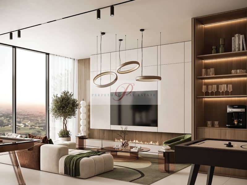 Golf Grove by Regent_Digital Brochure-36. jpg Golf Grove by Regent_Digital Brochure-36. jpg