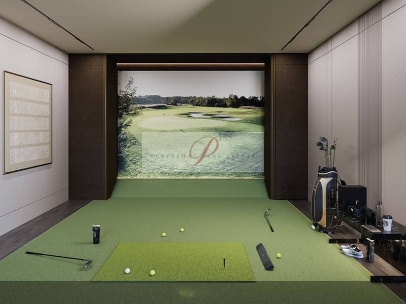 18 Golf Grove by Regent_Digital Brochure-39. jpg