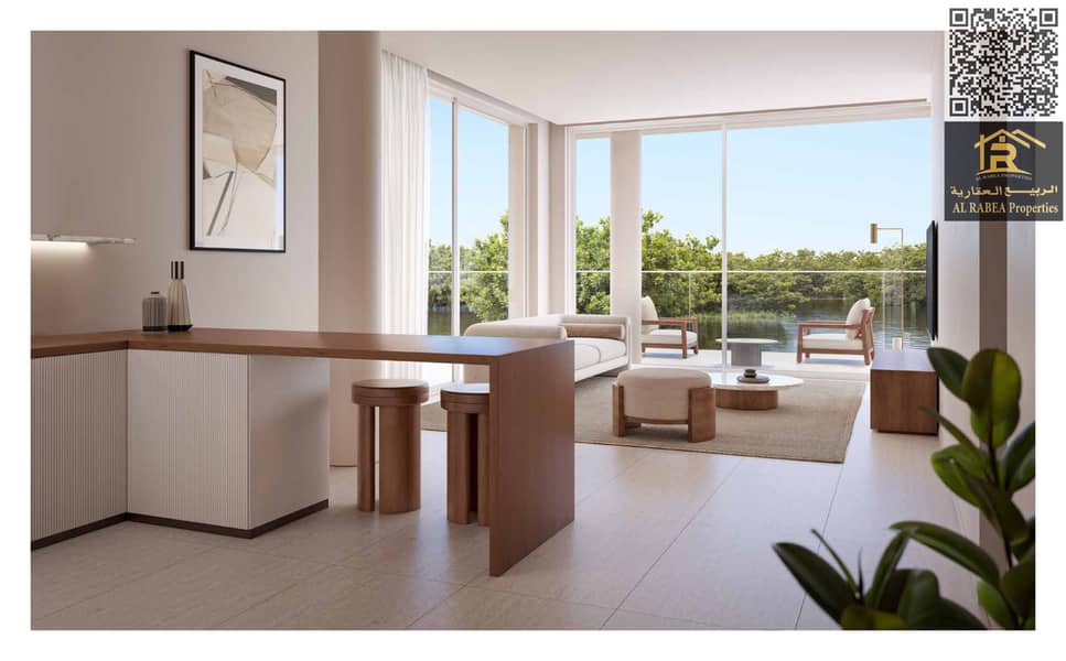 5 CREEKSIDE RESIDENCE BROCHURE-page-00026. jpg