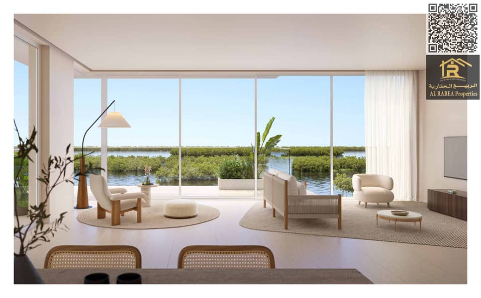 6 CREEKSIDE RESIDENCE BROCHURE-page-00027. jpg