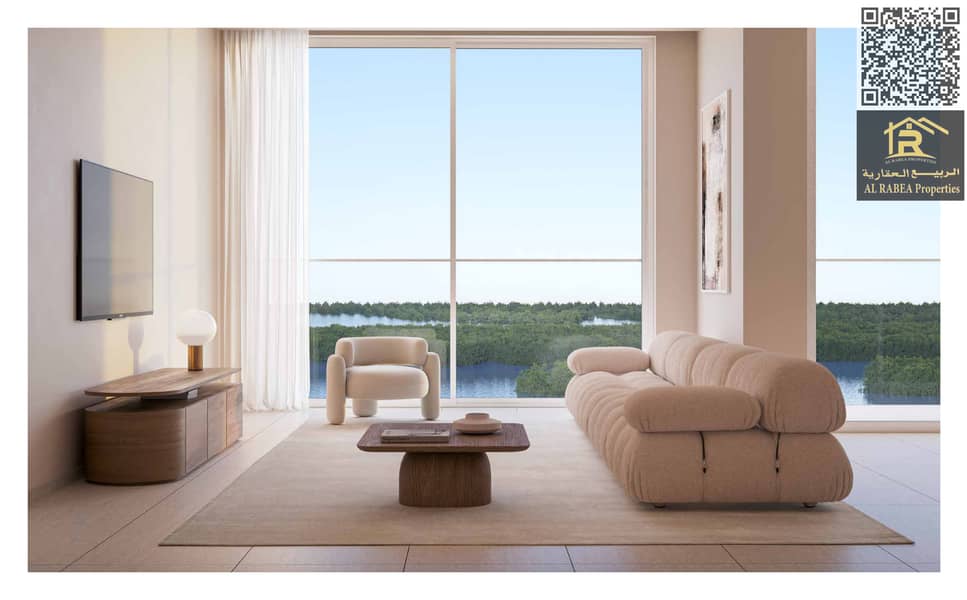 8 CREEKSIDE RESIDENCE BROCHURE-page-00029. jpg