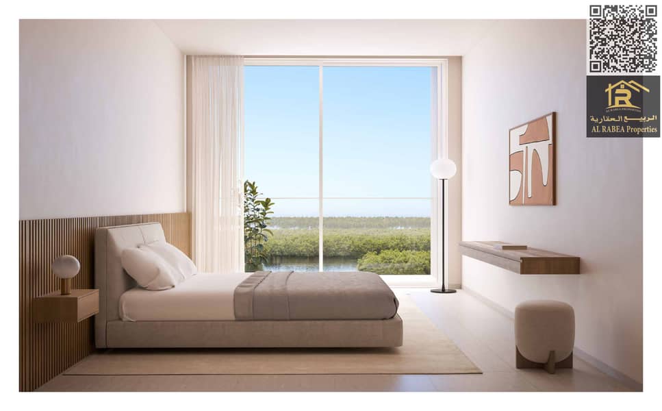 9 CREEKSIDE RESIDENCE BROCHURE-page-00030. jpg