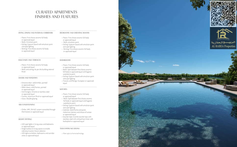 10 CREEKSIDE RESIDENCE BROCHURE-page-00031. jpg