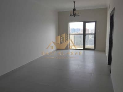 2 Bedroom Apartment for Rent in Al Hamidiyah, Ajman - WhatsApp Image 2025-05-06 at 3.20. 35 AM. jpeg