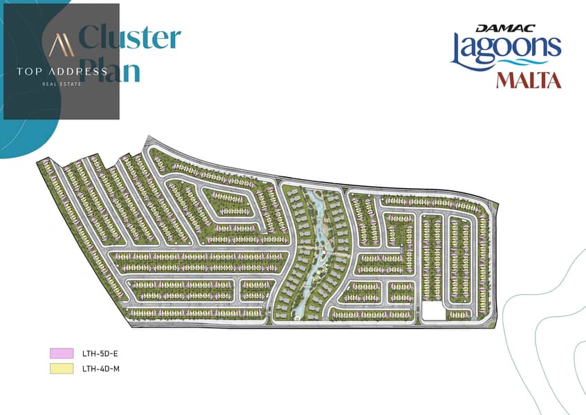 4 malta claster. jpg