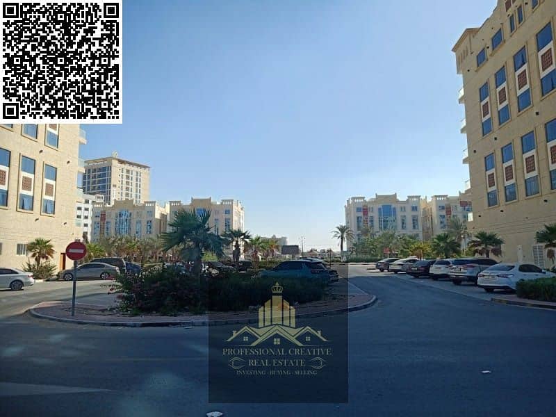 12 WhatsApp Image 2024-11-16 at 20.22. 54_78cf6861. jpg
