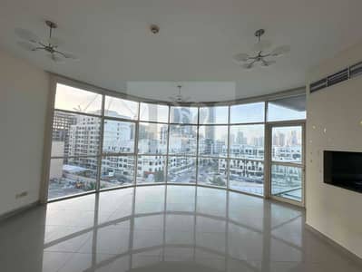 2 Bedroom Flat for Rent in Jumeirah Village Circle (JVC), Dubai - IMG_5303. jpg
