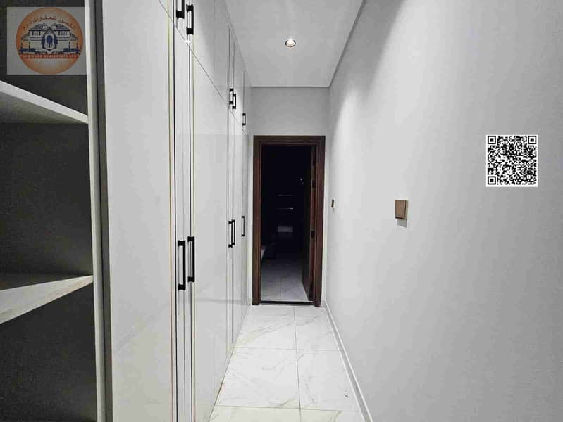 20 1000964479. jpg