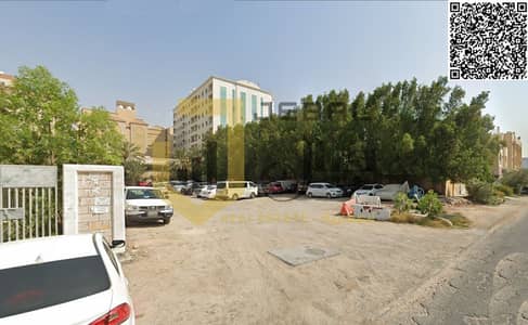 Участок Продажа в Аль Рашидия, Аджман - صورة واتساب بتاريخ 1446-11-08 في 20.05. 06_afbbec86. png
