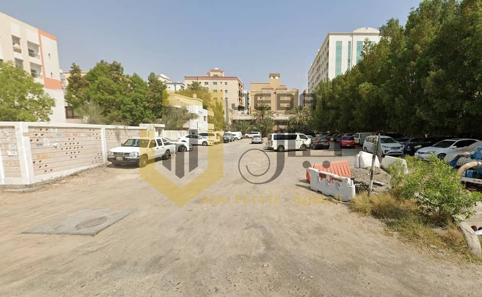 2 صورة واتساب بتاريخ 1446-11-08 في 20.05. 06_2e9ac0d2. jpg