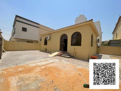 2 Bedroom Villa for Sale in Al Yasmeen, Ajman - WhatsApp Image 2025-05-06 at 8.57. 13 AM. jpeg