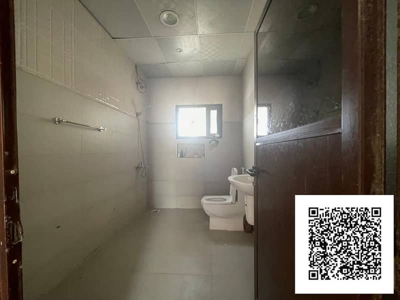 11 WhatsApp Image 2025-05-06 at 8.57. 17 AM (1). jpeg