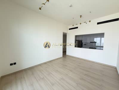 1 Bedroom Flat for Rent in Jumeirah Village Circle (JVC), Dubai - WhatsApp Image 2025-05-06 at 7.32. 33 PM. jpeg