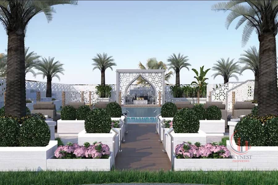 25 لقطة شاشة 2025-04-12 125134. png
