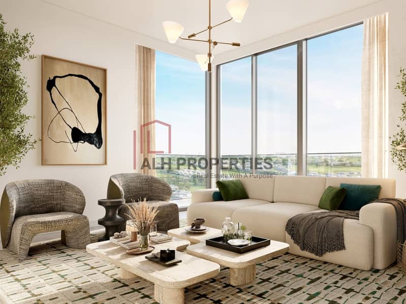 watermark (2). jpg watermark (2). jpg