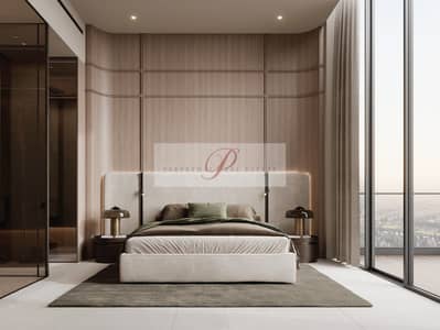 迪拜生产城(IMPZ)， 迪拜 1 卧室公寓待售 - Golf Grove by Regent_Digital Brochure-22. jpg
