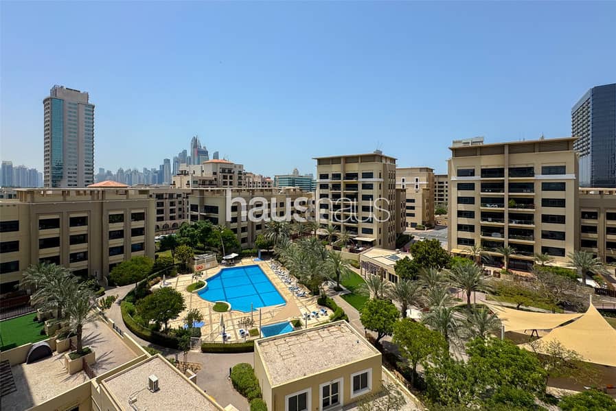Vacant Soon | Upgraded | Spacious Layout Vacant Soon | Upgraded | Spacious Layout