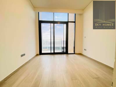 Studio for Rent in Meydan City, Dubai - IMG_2507. jpg
