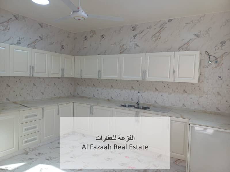 4 صورة واتساب بتاريخ 1446-11-08 في 20.20. 42_0f470bb2. jpg