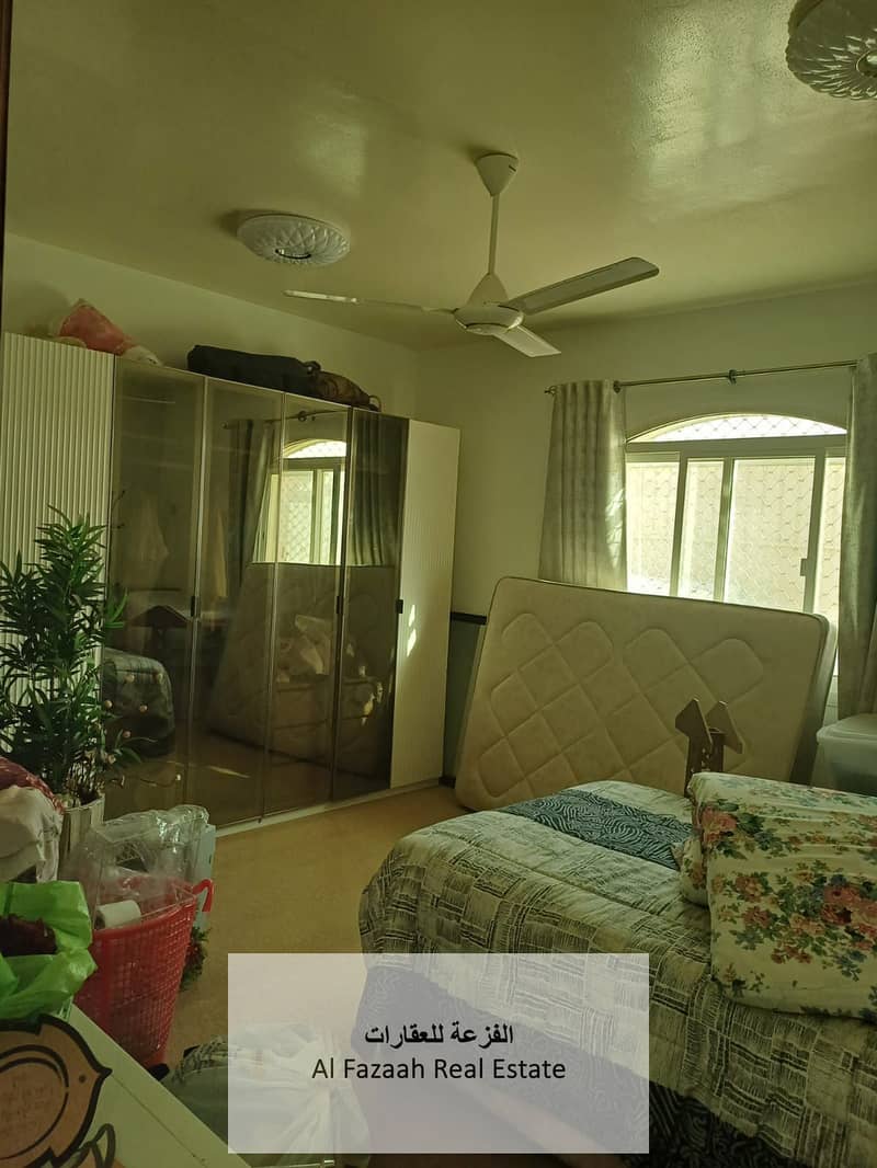 8 صورة واتساب بتاريخ 1446-11-08 في 20.20. 38_b4d866ff. jpg
