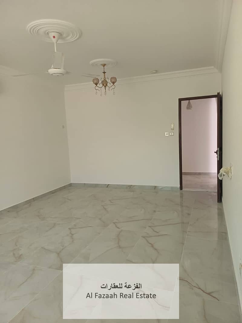 10 صورة واتساب بتاريخ 1446-11-08 في 20.20. 39_caf8696e. jpg