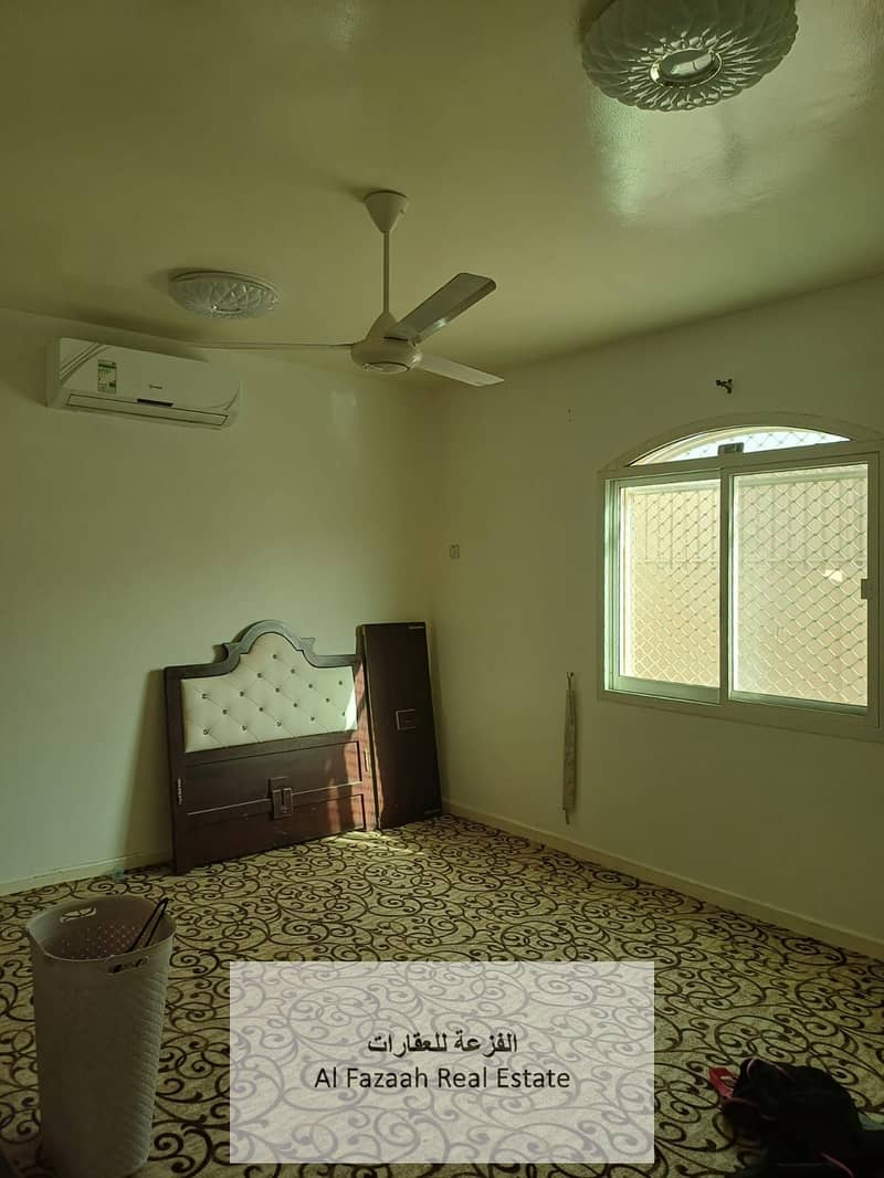 13 صورة واتساب بتاريخ 1446-11-08 في 20.20. 36_bfee1b06. jpg