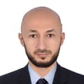 Muhammad Nassef