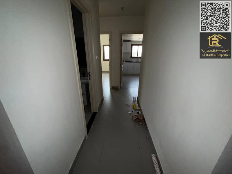 9 4b509bb8-bf95-4937-82a8-d56155801fb5. jpg