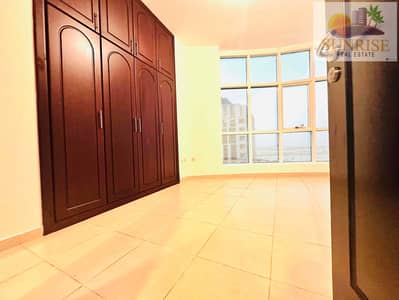 3 Bedroom Apartment for Rent in Al Muroor, Abu Dhabi - IMG_4909. jpg
