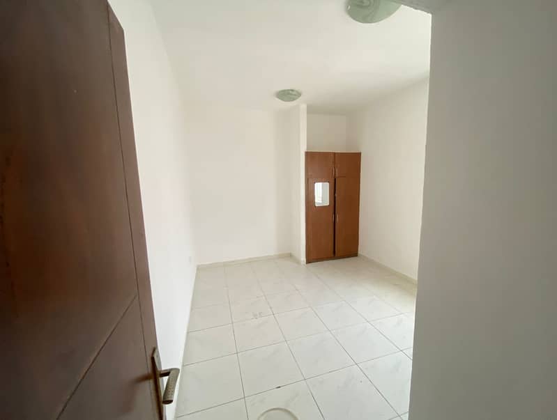 3 IMG-20250505-WA0045. jpg