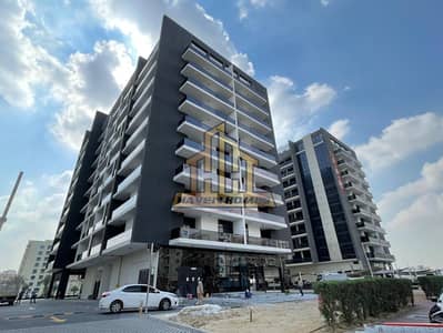 1 Спальня Апартаменты Продажа в Ливан, Дубай - IMG-20250506-WA0035. jpg