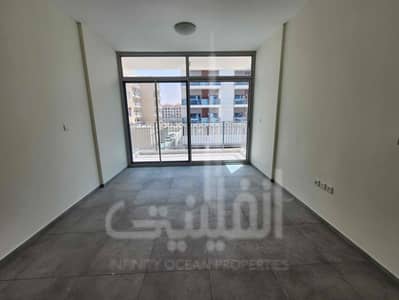 استوديو  للايجار في المدينة العالمية، دبي - 476bbc9e-1f73-458d-9a6a-8312f7bcee97. jpg