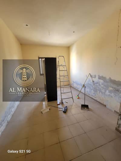 Студия в аренду в Аль Нуаимия, Аджман - WhatsApp Image 2025-05-03 at 14.32. 03. jpeg