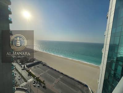 2 Bedroom Flat for Rent in Corniche Ajman, Ajman - IMG-20250504-WA0044. jpg