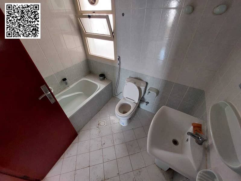 12 IMG-20250504-WA0078. jpg