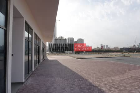 阿尔扬街区， 迪拜 商铺待租 - DSC00252. JPG
