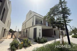 Great value | Lagoon view | Landscaping