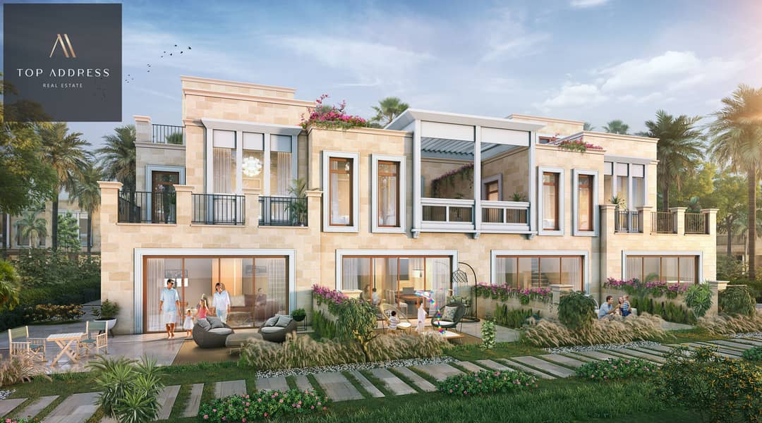 Malta - 5 and 4 br LR Rear View. jpg Malta - 5 and 4 br LR Rear View. jpg