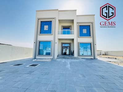 4 Bedroom Villa for Rent in Al Awir, Dubai - IMG-20250212-WA0127. jpg