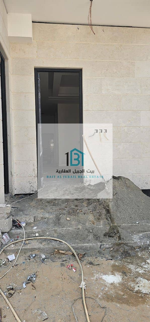 2 صورة واتساب بتاريخ 1446-11-08 في 07.20. 31_57905290. jpg