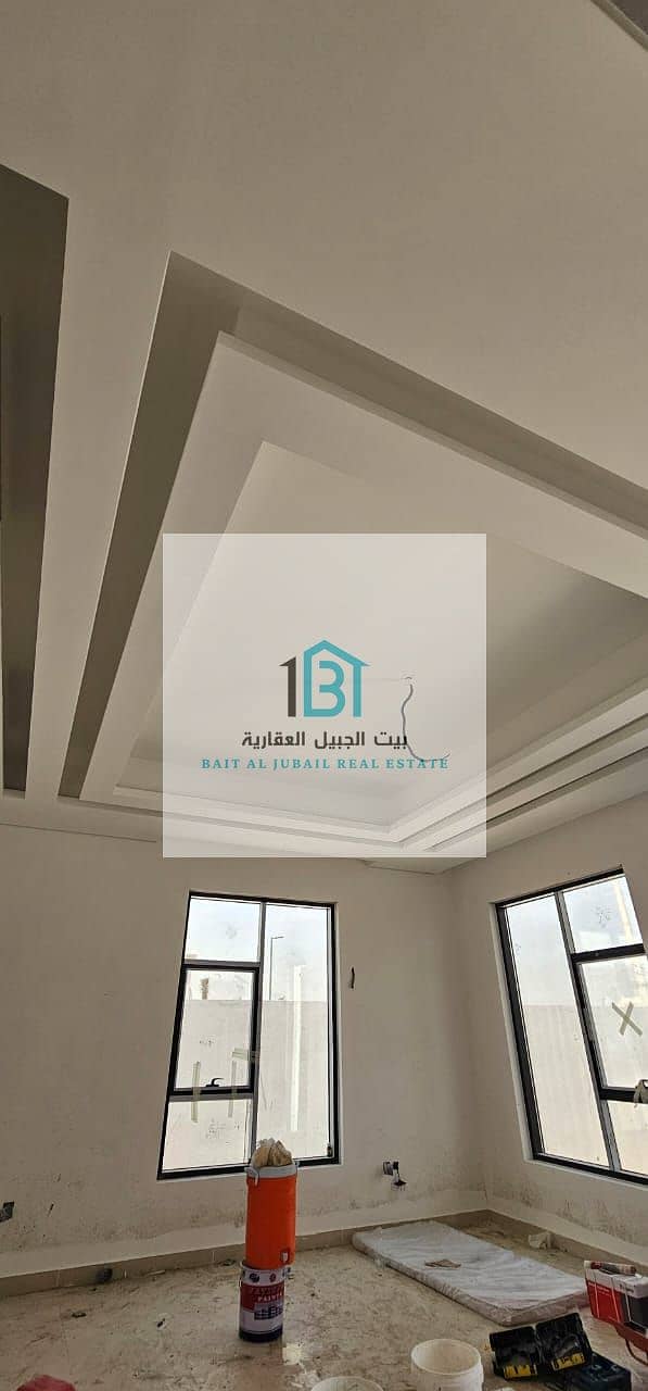 3 صورة واتساب بتاريخ 1446-11-08 في 07.20. 30_544f2fde. jpg