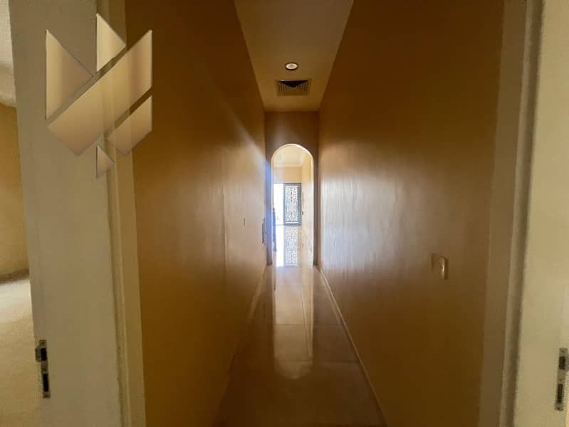 51 IMG-20250506-WA0147. jpg