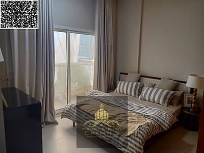 阿尔亚斯梅恩， 阿治曼 单身公寓待售 - WhatsApp Image 2024-11-16 at 20.30. 14_69112734. jpg